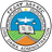 Dire Dawa logo
