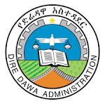 Dire Dawa Logo